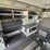 2016-ford-e450-image-46