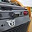 case-tv450-image-22