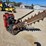 2019-toro-trx26-image-7