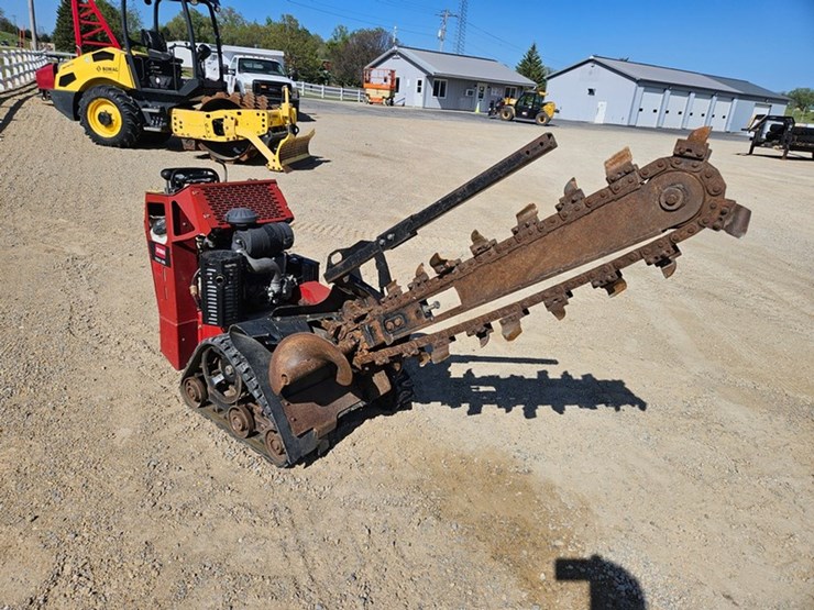 2019-toro-trx26-image-7