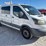 2016-ford-transit-image-2