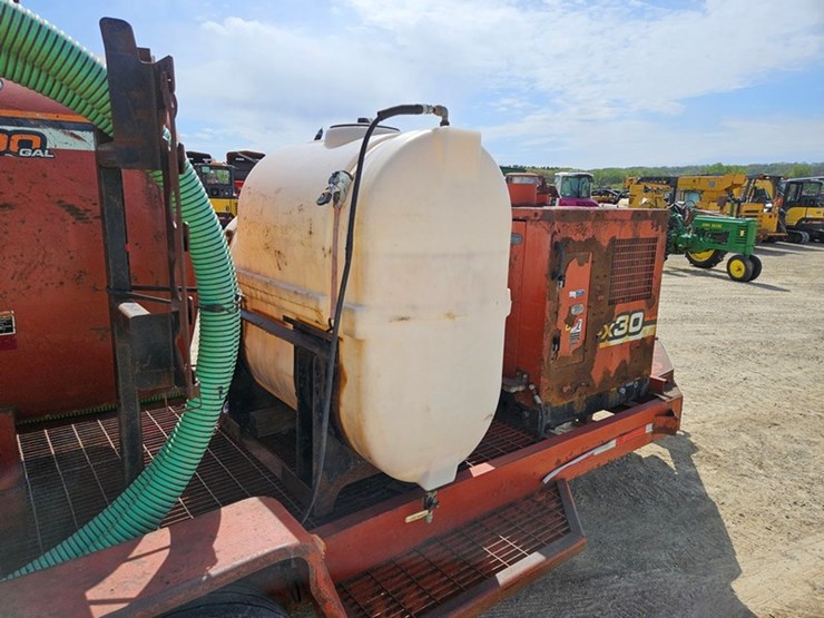 ditch-witch-fx30-image-40