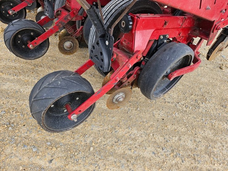case-ih-900-image-62