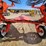 kuhn-sr112-image-17