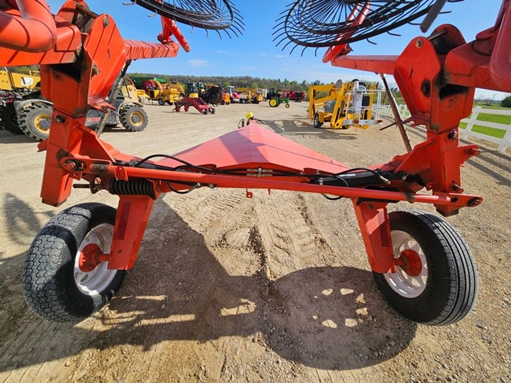 kuhn-sr112-image-17