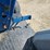 ford-2120-image-28
