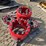 #5060-•-case/ih-dual-wheel-hubs-&-spacers-image-3