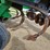 john-deere-512-image-30