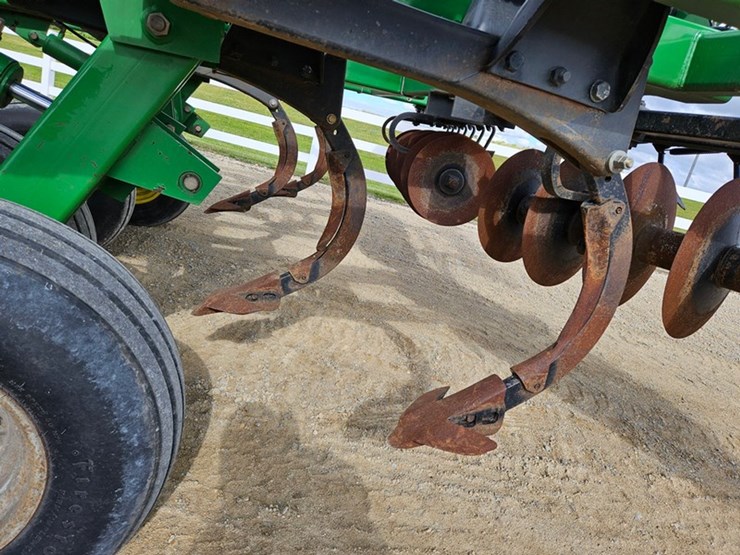 john-deere-512-image-30