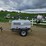 2016-wacker-neuson-ltn-6-image-2