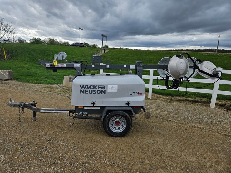 2016-wacker-neuson-ltn-6-image-2