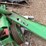 john-deere-275-image-11