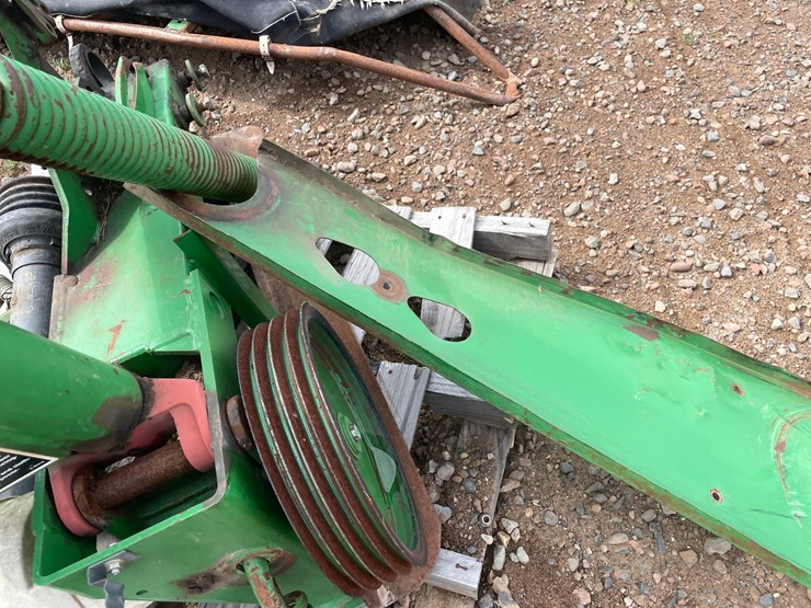 john-deere-275-image-11