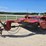 2015-new-holland-h7230-image-1
