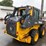 deere-320e-image-27