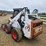 bobcat-873-image-3