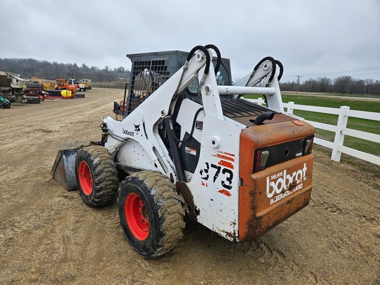 bobcat-873-image-3