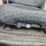 case-tv450-image-40
