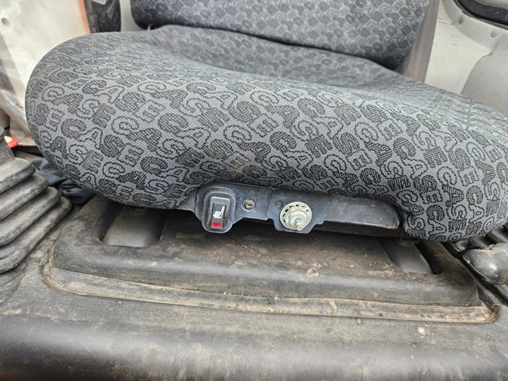 case-tv450-image-40