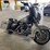 #98-•-2003-harley-davidson-electric-glide-image-2