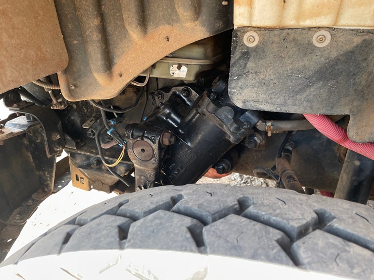 #1328-•-2008-freightliner-dump-truck-(has-mn-title)-image-13