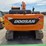 2022-doosan-dx225-lc-image-8