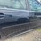 #38-•-2014-chevy-impala-image-25