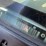 2005-chevrolet-silverado-2500-hd-pickup-image-9