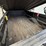 2009-ford-f150-xl-image-23
