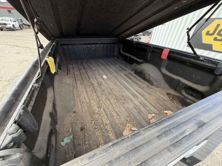 2009-ford-f150-xl-image-23
