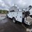2015-ford-f550-image-6