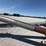 mayrath-10x60-image-18