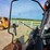 new-holland-l218-image-17