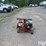 brown-f-991h-bed-edger-image-6