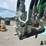 2017-john-deere-h-image-12