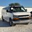 2004-chevrolet-express-3500-image-2