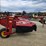 new-holland-h7220-image-6