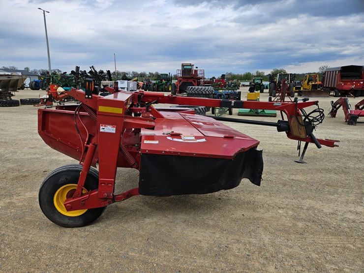 new-holland-h7220-image-6