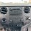 2012-ford-f450-image-42