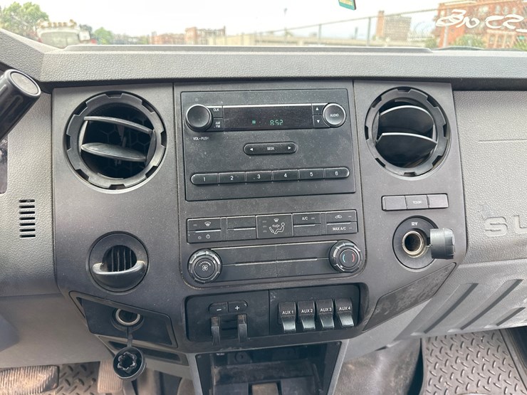 2012-ford-f450-image-42