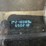 2008-ford-escape-image-30