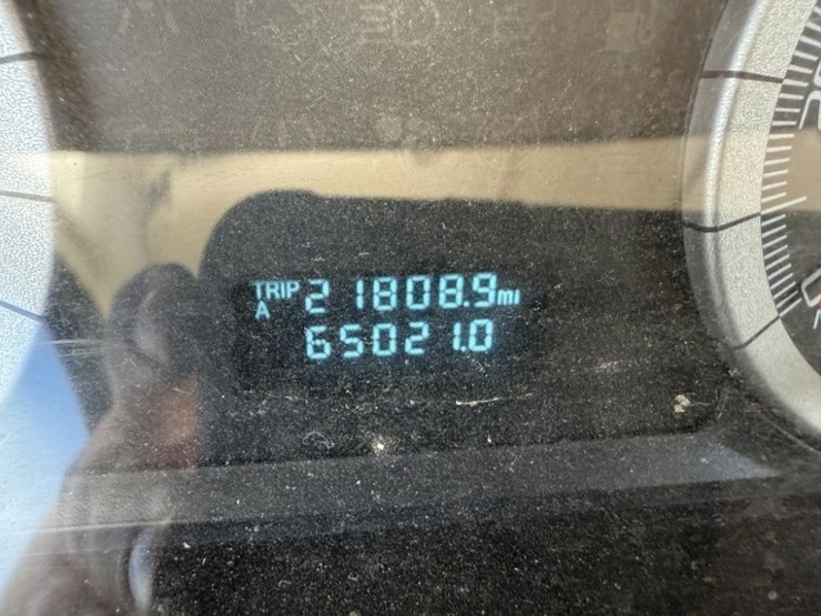 2008-ford-escape-image-30