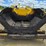 carlson-cp130-image-8