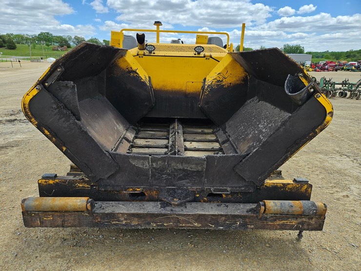 carlson-cp130-image-8