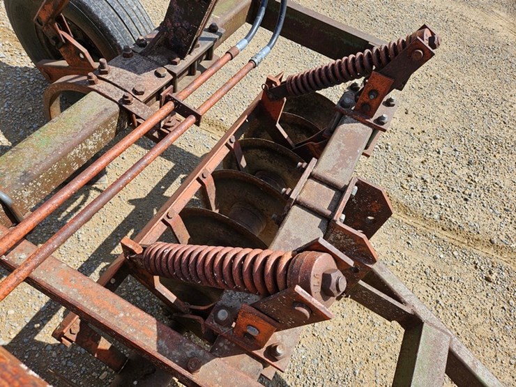 glencoe-soil-saver-image-19