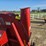 new-holland-f62b-image-12