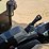 jcb-260-eco-image-16