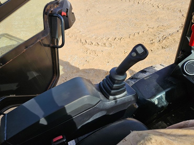 jcb-260-eco-image-16