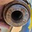 hiniker-5600-image-21