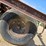 glencoe-soil-saver-image-30